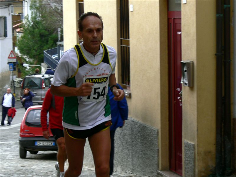 4o_RIMINIMONTESCUDO - P1040538.JPG