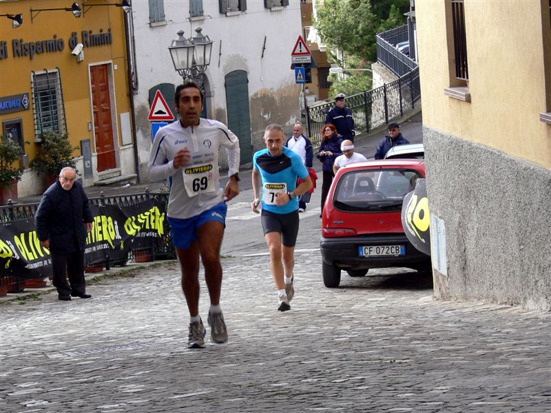 4o_RIMINIMONTESCUDO - P1040539.JPG