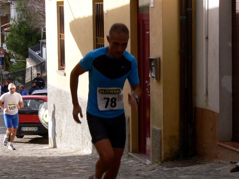 4o_RIMINIMONTESCUDO - P1040540.JPG