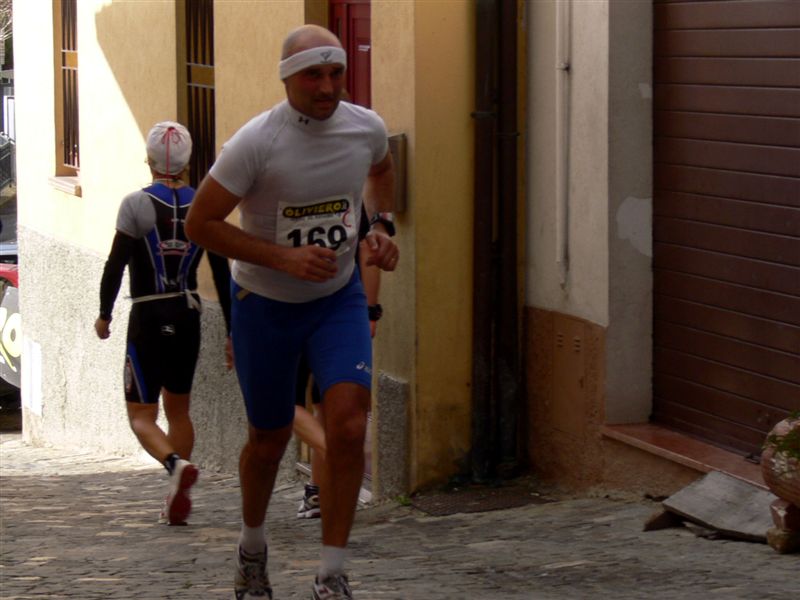 4o_RIMINIMONTESCUDO - P1040541.JPG