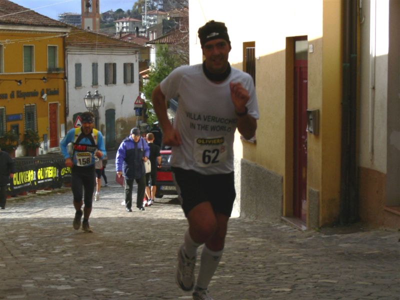 4o_RIMINIMONTESCUDO - P1040543.JPG