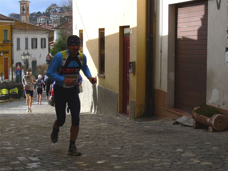 4o_RIMINIMONTESCUDO - P1040544.JPG