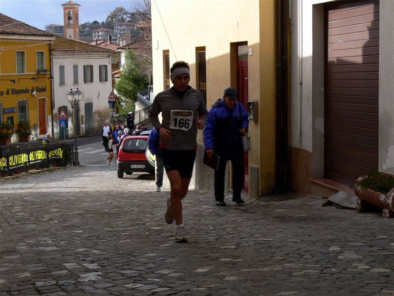 4o_RIMINIMONTESCUDO - P1040545.JPG