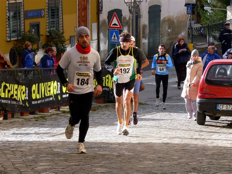 4o_RIMINIMONTESCUDO - P1040546.JPG