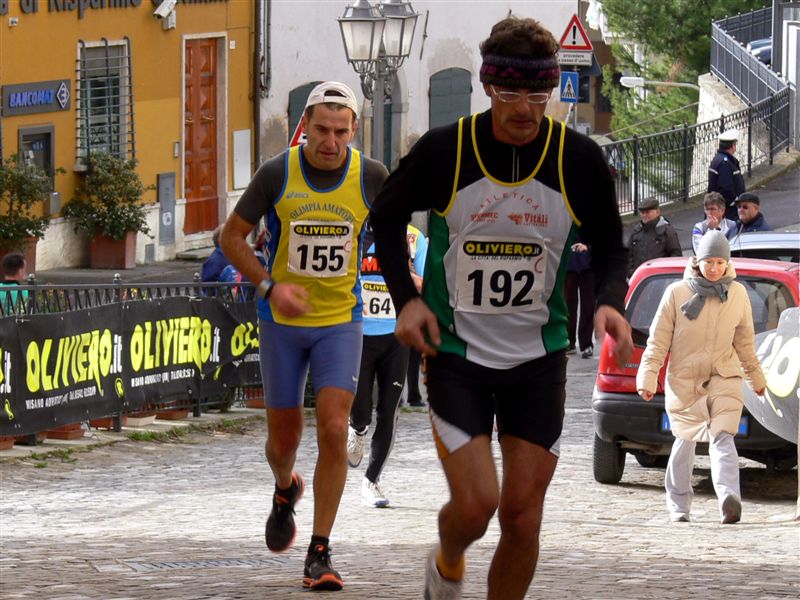 4o_RIMINIMONTESCUDO - P1040547.JPG