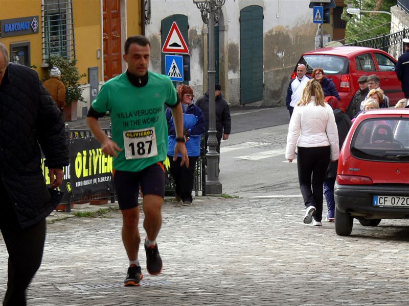 4o_RIMINIMONTESCUDO - P1040549.JPG