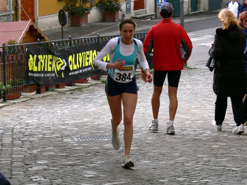 4o_RIMINIMONTESCUDO - P1040551.JPG