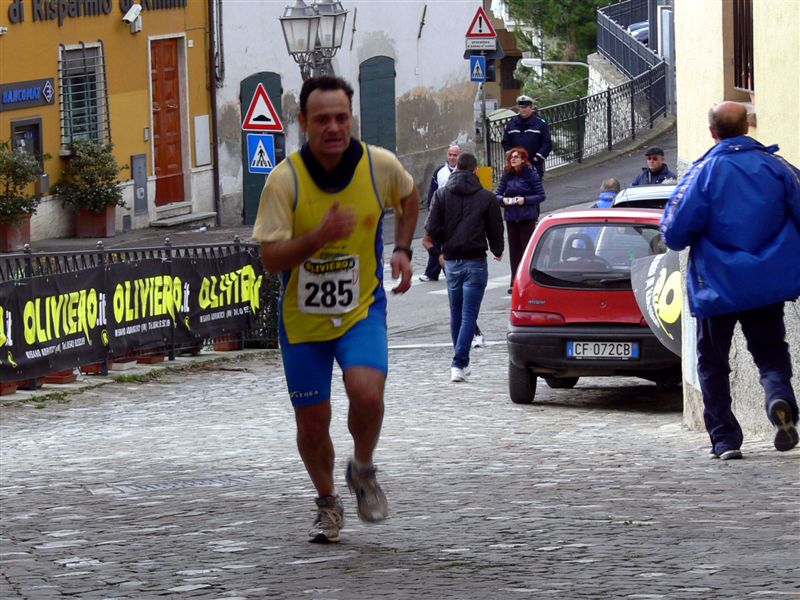 4o_RIMINIMONTESCUDO - P1040554.JPG
