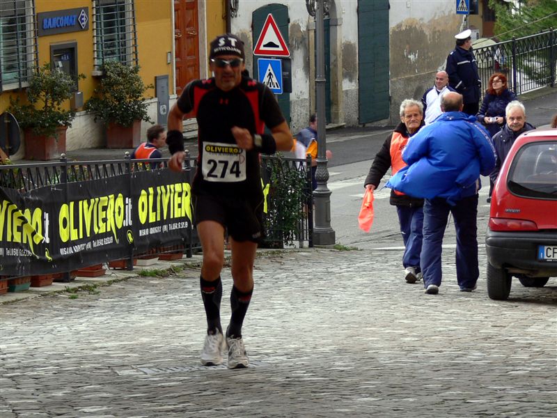 4o_RIMINIMONTESCUDO - P1040556.JPG