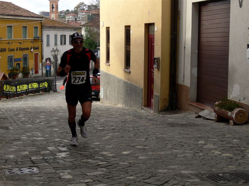 4o_RIMINIMONTESCUDO - P1040557.JPG