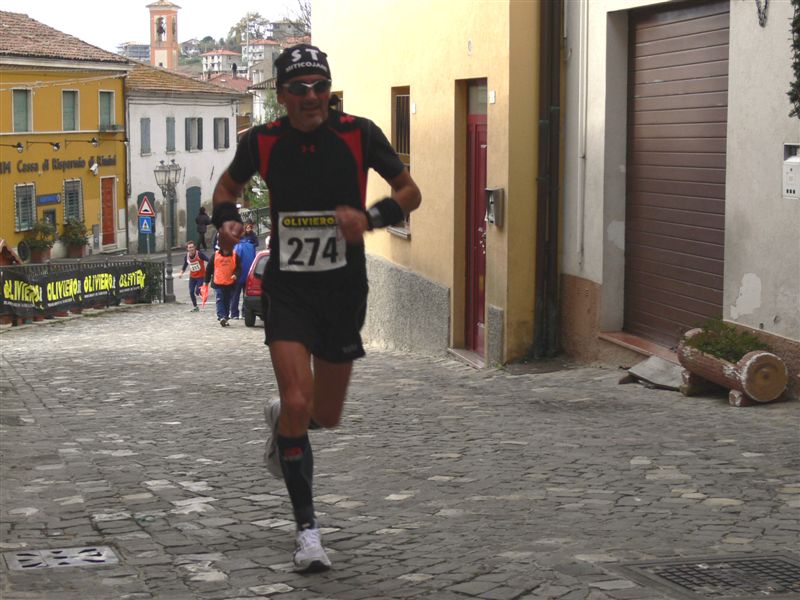 4o_RIMINIMONTESCUDO - P1040558.JPG