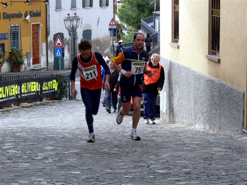 4o_RIMINIMONTESCUDO - P1040559.JPG