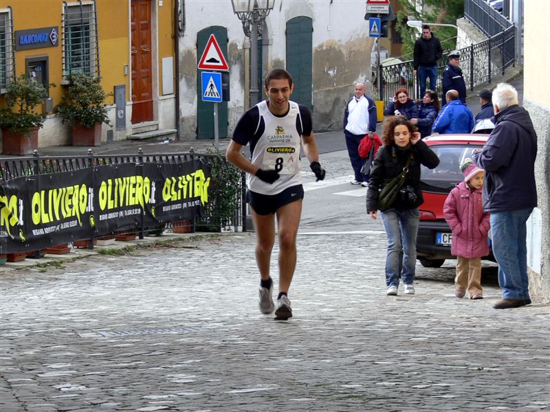 4o_RIMINIMONTESCUDO - P1040560.JPG