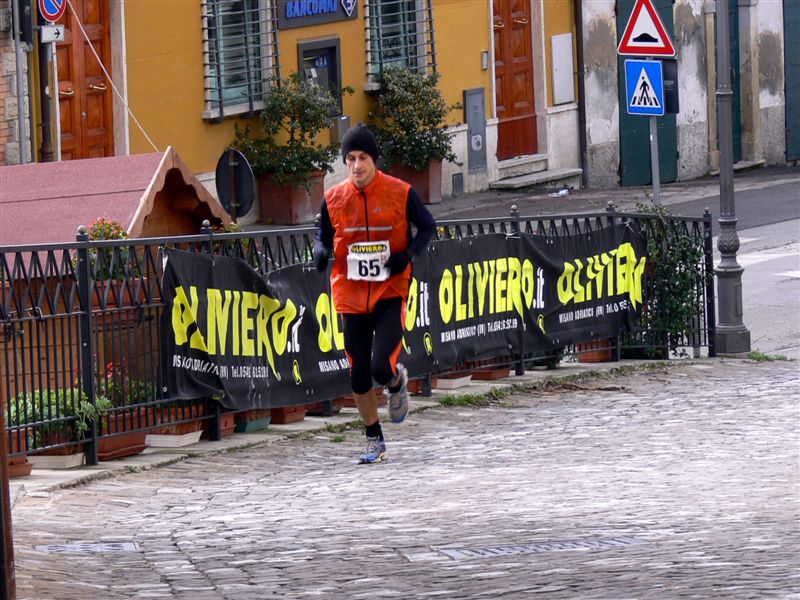 4o_RIMINIMONTESCUDO - P1040561.JPG