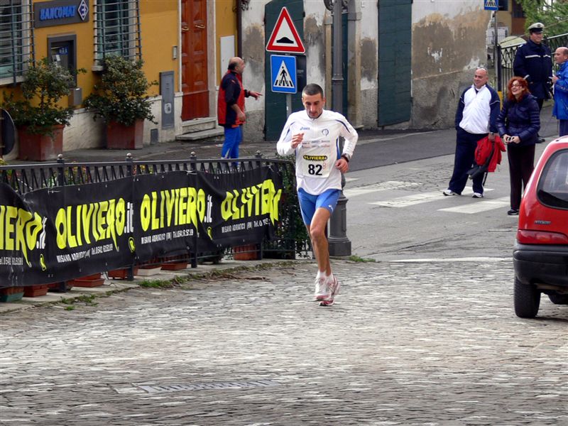4o_RIMINIMONTESCUDO - P1040563.JPG