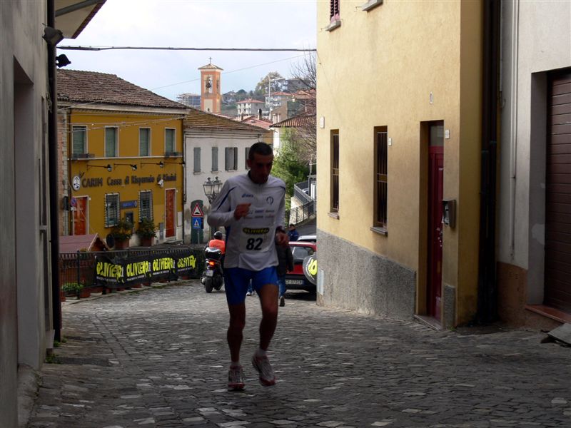 4o_RIMINIMONTESCUDO - P1040564.JPG