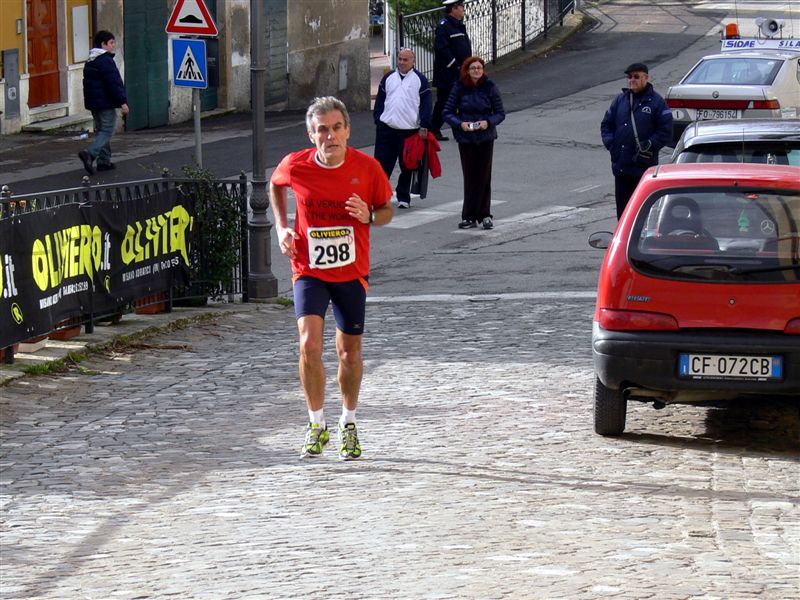 4o_RIMINIMONTESCUDO - P1040565.JPG