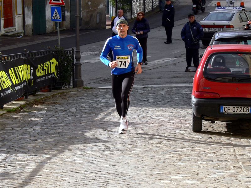 4o_RIMINIMONTESCUDO - P1040566.JPG