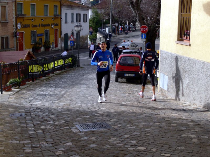 4o_RIMINIMONTESCUDO - P1040567.JPG