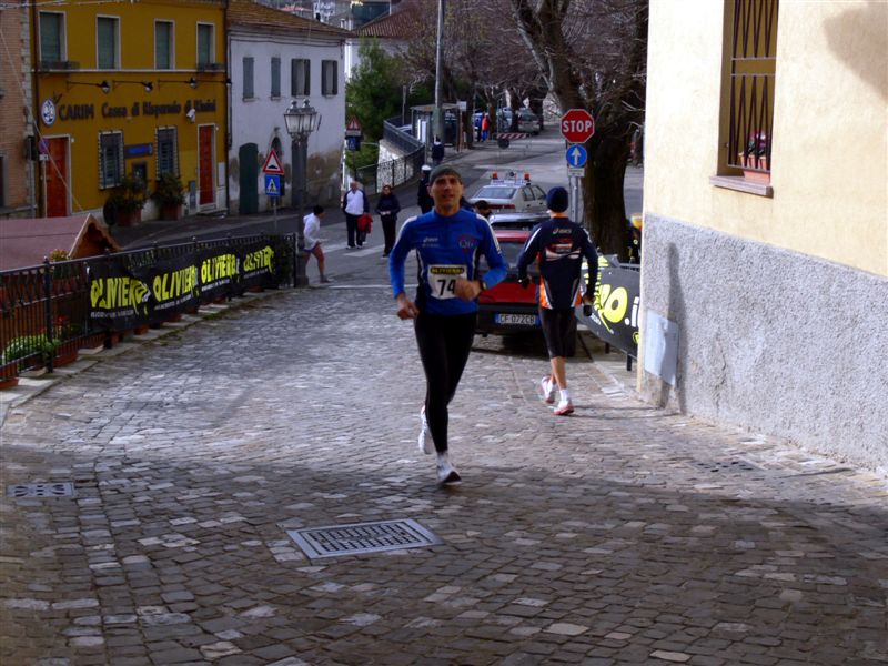 4o_RIMINIMONTESCUDO - P1040568.JPG