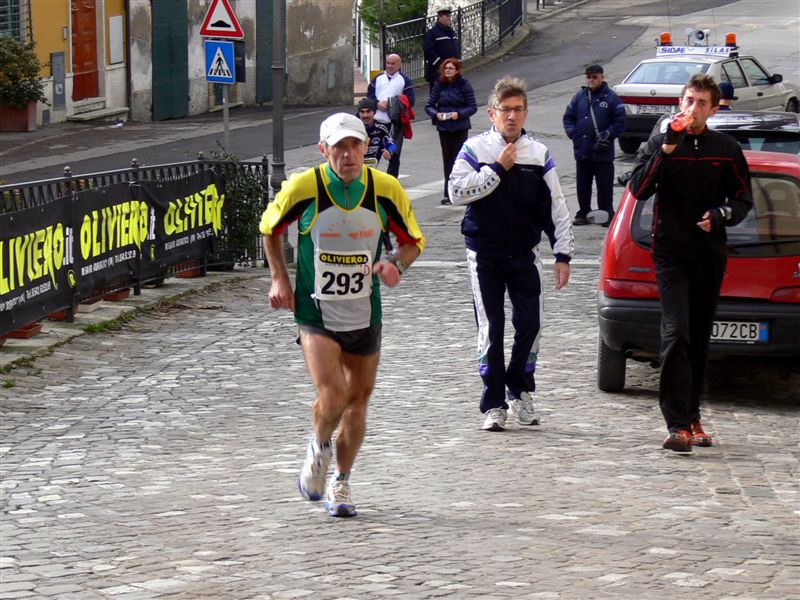 4o_RIMINIMONTESCUDO - P1040570.JPG