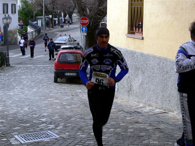 4o_RIMINIMONTESCUDO - P1040572.JPG