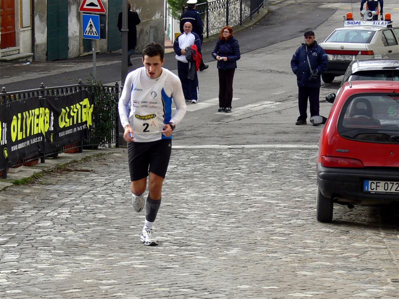 4o_RIMINIMONTESCUDO - P1040573.JPG
