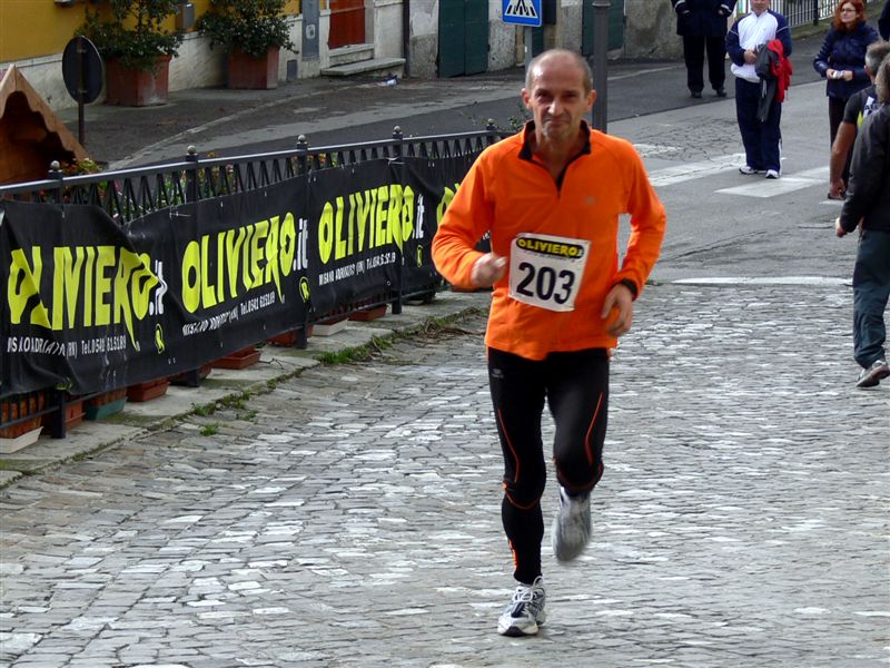 4o_RIMINIMONTESCUDO - P1040574.JPG