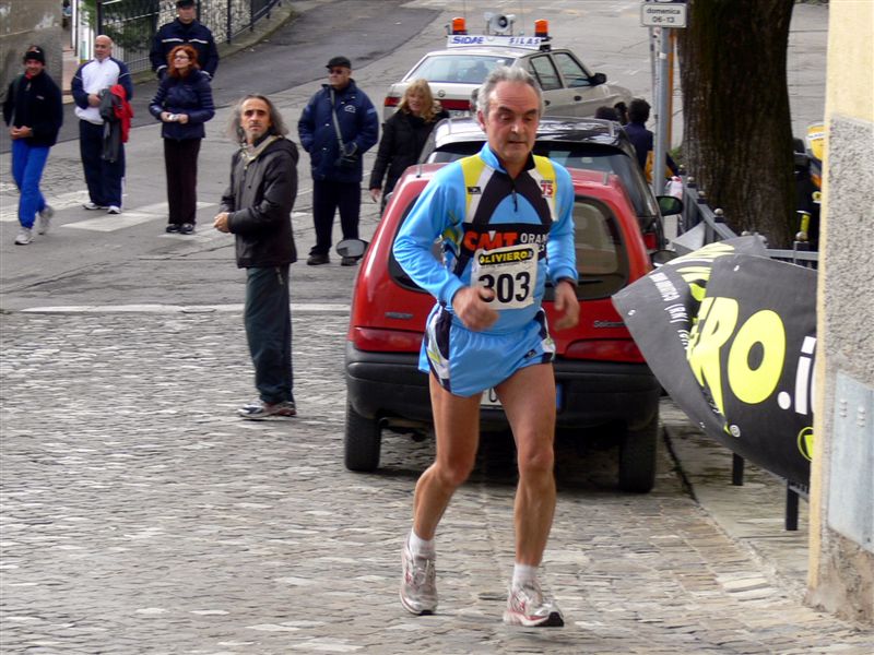 4o_RIMINIMONTESCUDO - P1040575.JPG