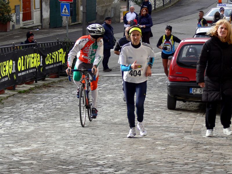 4o_RIMINIMONTESCUDO - P1040576.JPG