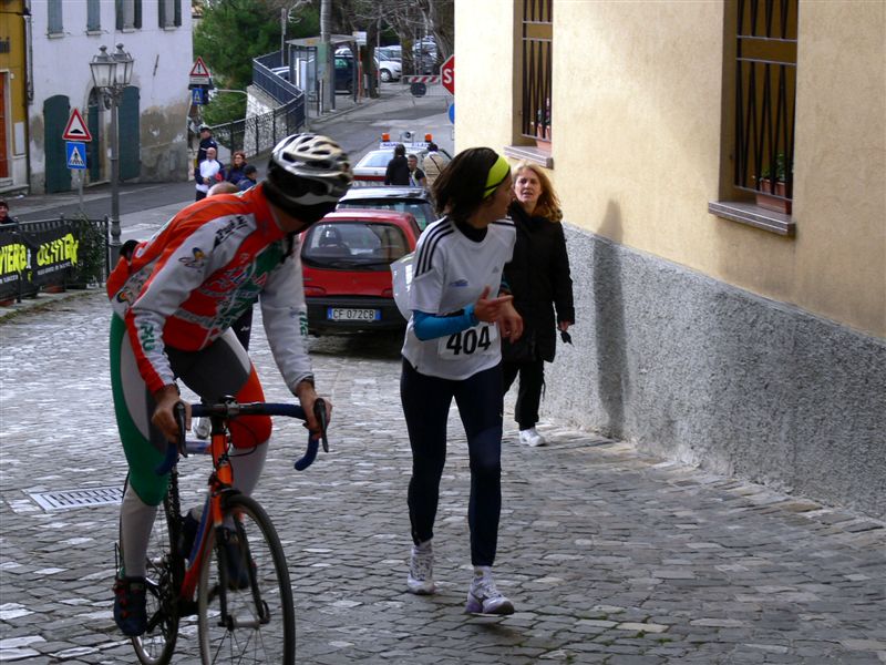 4o_RIMINIMONTESCUDO - P1040577.JPG