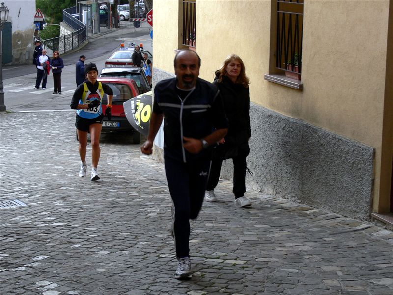 4o_RIMINIMONTESCUDO - P1040578.JPG