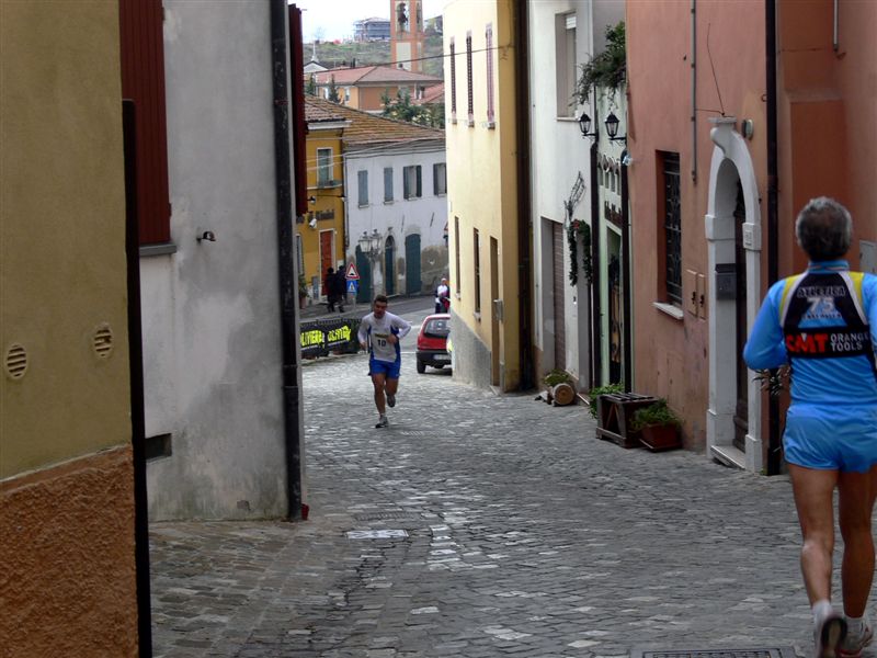 4o_RIMINIMONTESCUDO - P1040580.JPG