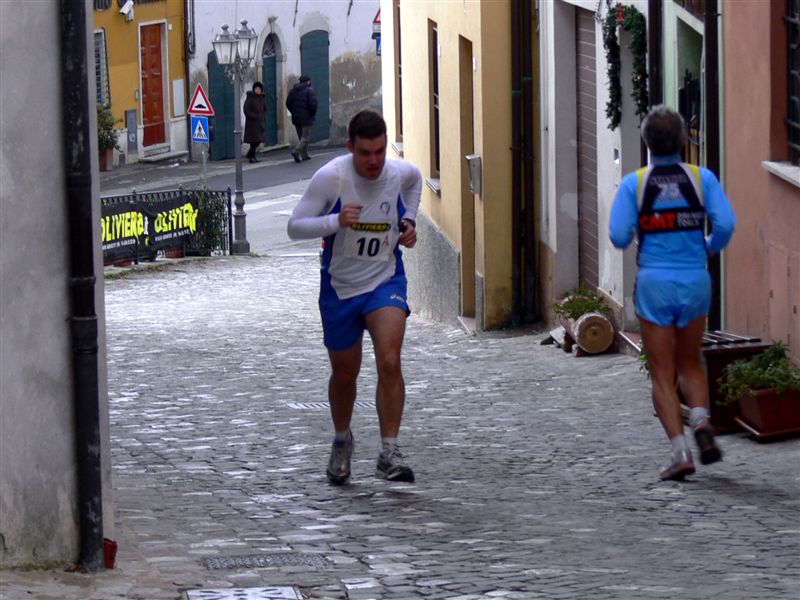 4o_RIMINIMONTESCUDO - P1040581.JPG