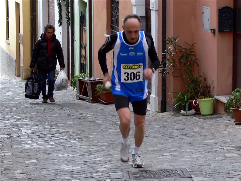 4o_RIMINIMONTESCUDO - P1040582.JPG