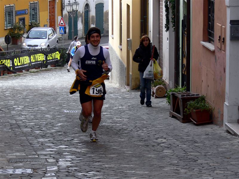 4o_RIMINIMONTESCUDO - P1040584.JPG