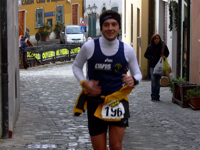 4o_RIMINIMONTESCUDO - P1040585.JPG