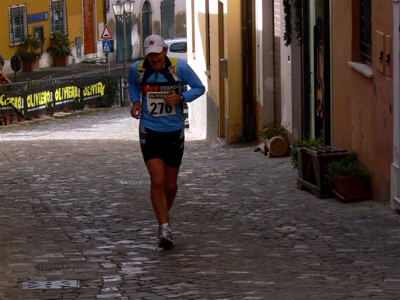 4o_RIMINIMONTESCUDO - P1040587.JPG