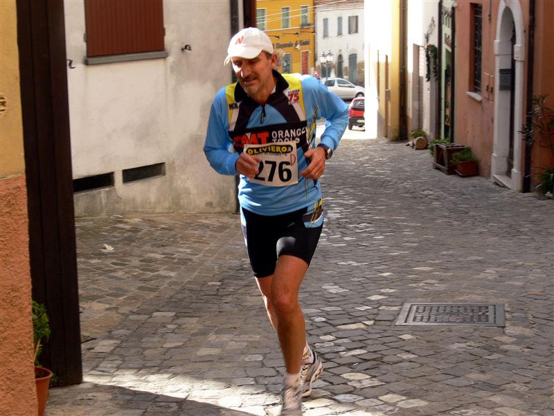 4o_RIMINIMONTESCUDO - P1040588.JPG