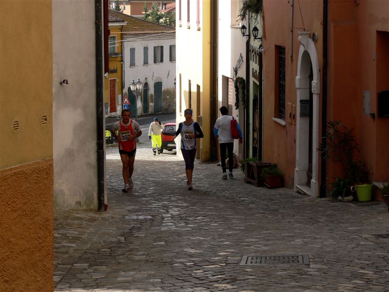 4o_RIMINIMONTESCUDO - P1040589.JPG