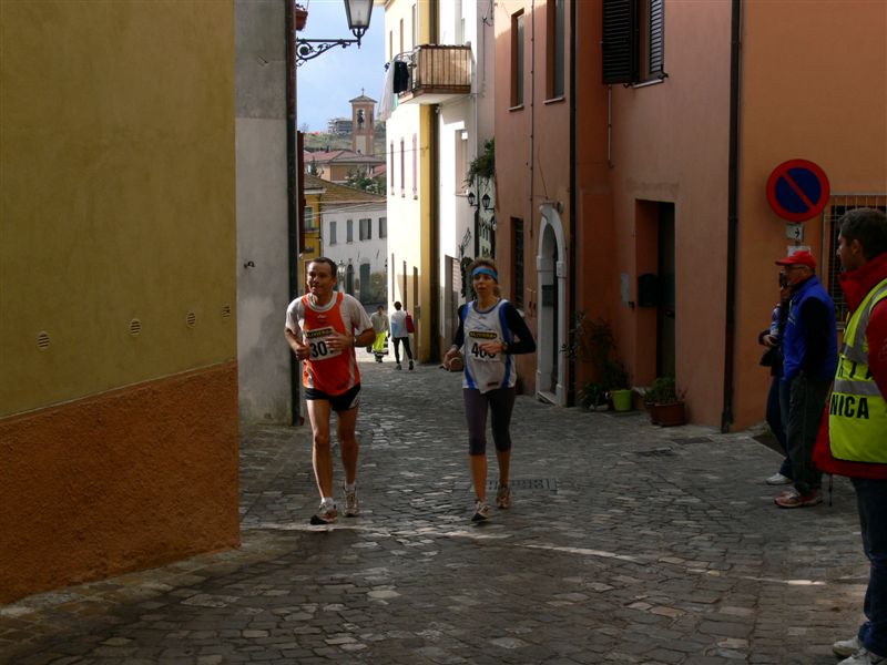 4o_RIMINIMONTESCUDO - P1040590.JPG