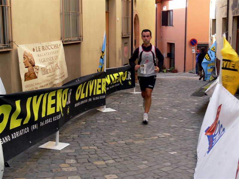 4o_RIMINIMONTESCUDO - P1040592.JPG