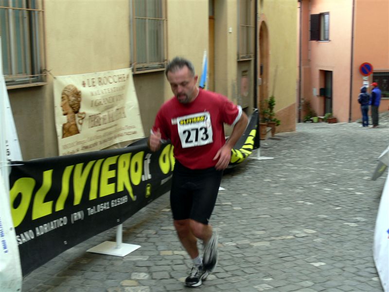 4o_RIMINIMONTESCUDO - P1040593.JPG