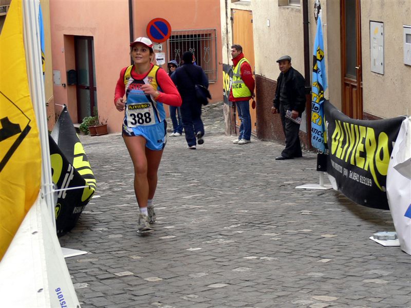 4o_RIMINIMONTESCUDO - P1040594.JPG
