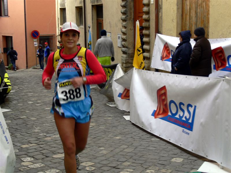4o_RIMINIMONTESCUDO - P1040595.JPG