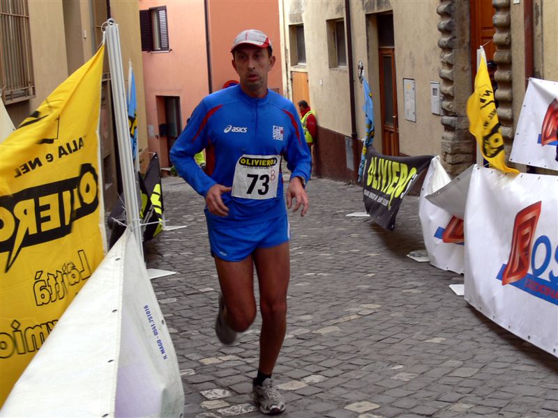 4o_RIMINIMONTESCUDO - P1040596.JPG