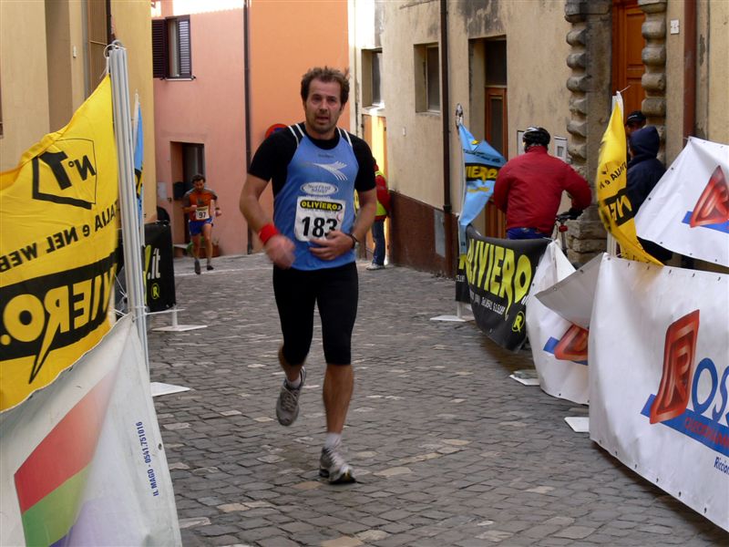 4o_RIMINIMONTESCUDO - P1040597.JPG