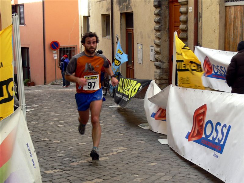 4o_RIMINIMONTESCUDO - P1040598.JPG