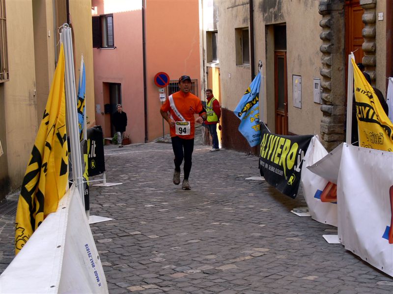 4o_RIMINIMONTESCUDO - P1040599.JPG