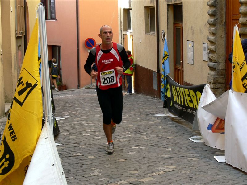 4o_RIMINIMONTESCUDO - P1040600.JPG